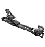 Tyrolia Tyrolia Aaadrenalin 13 Short Tour Binding