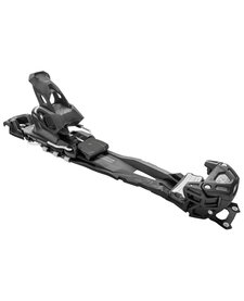 Tyrolia Aaadrenalin 13 Short Tour Binding