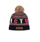Picture Picture Donnie Kids Beanie
