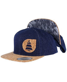 Picture Shelter Cap