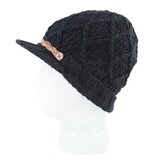 Spacecraft Maude Beanie