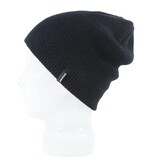Spacecraft Offender Beanie