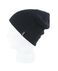 Spacecraft Offender Beanie