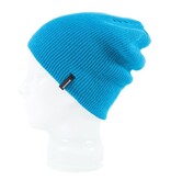 Spacecraft Offender Beanie