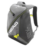 Head Head Rebels Backpack