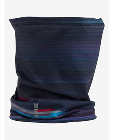 Burton Neck Warmer