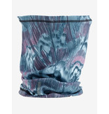 Burton Burton Neck Warmer