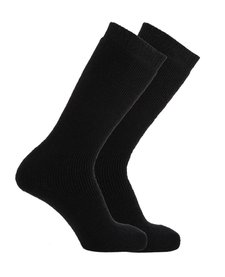 Horizon 2Pk Tube Sox