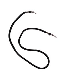 Gripper Glass Cord