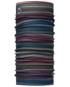 Buff Original