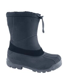 Manbi Jasper Snowboot