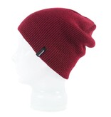 Spacecraft Offender Beanie