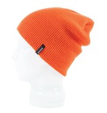 Spacecraft Offender Beanie