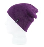 Spacecraft Offender Beanie