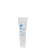 Aloe Kote Aftersun Light Moisturizer 30ml