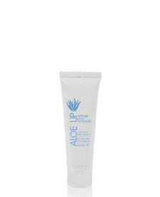 Aloe Kote Aftersun Light Moisturizer 30ml