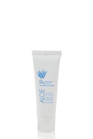 Aloe Kote Aftersun Light Moisturizer 30ml