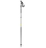 Head Head Multi S Pole