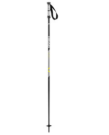 Head Multi S Pole