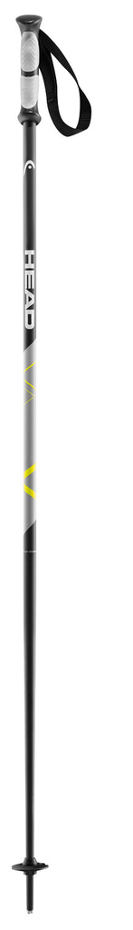 Head Head Multi S Pole