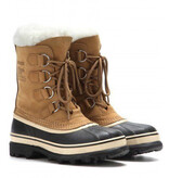 Sorel Caribou Moonboots