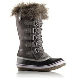 Sorel Joan of Artic Moonboots