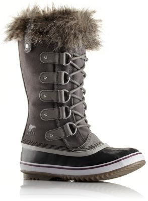 Sorel Joan of Artic Moonboots