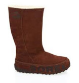 Sorel Suka Moonboots