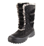 Columbia Columbia Heather Canyon Electric Boot