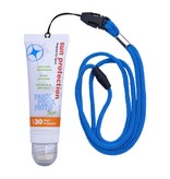 Manbi Manbi Combo Suncream* SPF 30