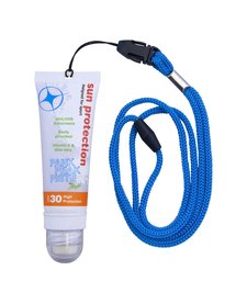 Manbi Combo Suncream* SPF 30