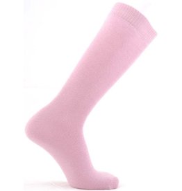 Horizon 24in Plain Tube Sox