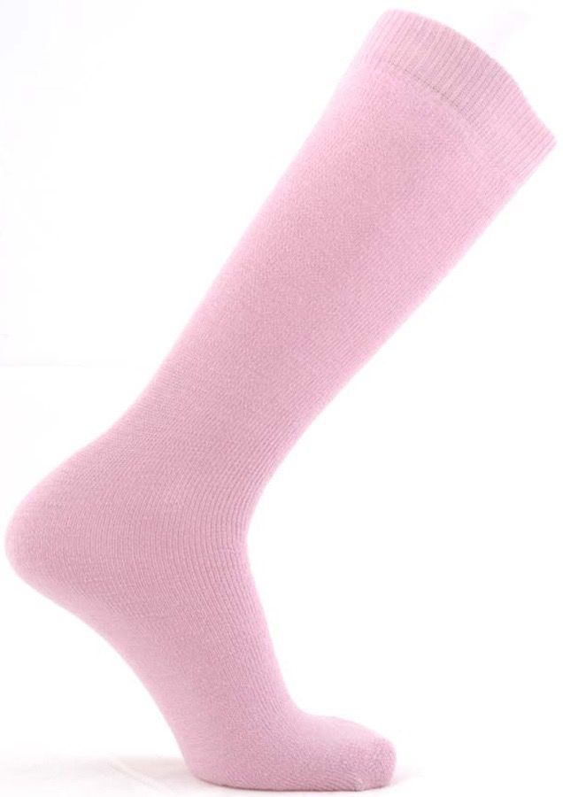 Horizon 24in Plain Tube Sox