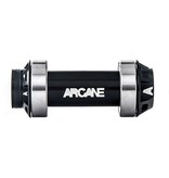 Madison Arcane BMX Mid Bottom Bracket