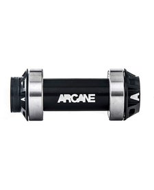 Arcane BMX Mid Bottom Bracket