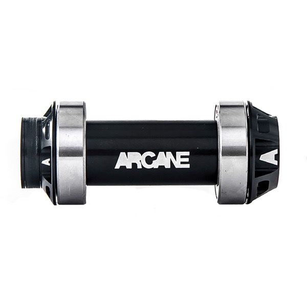 Madison Arcane BMX Mid Bottom Bracket