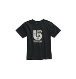 Burton Burton Boys TWC Manic SS Tee