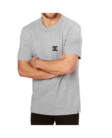 DC Solo Starz Tee