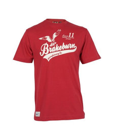 Brakeburn Hawk Tee