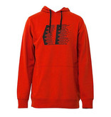 Armada Armada Multiply Pullover Tech Hoody