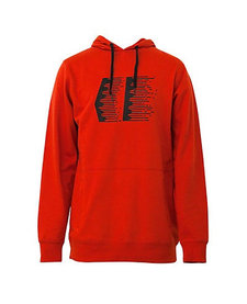 Armada Multiply Pullover Tech Hoody