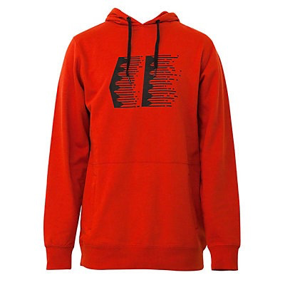Armada Armada Multiply Pullover Tech Hoody