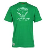 Brakeburn Wheel Tee