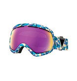 VonZipper Skylab Goggle