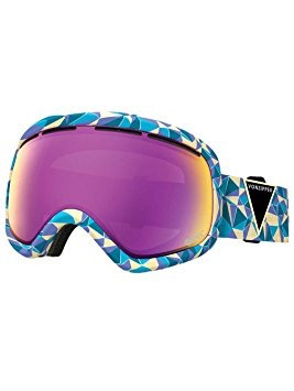 VonZipper Skylab Goggle
