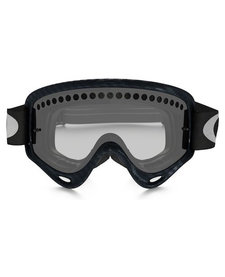 Oakley O Frame