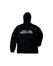 Burton Audex Bonded Fleece* Bl