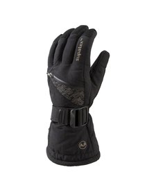 Manbi Motion M Glove