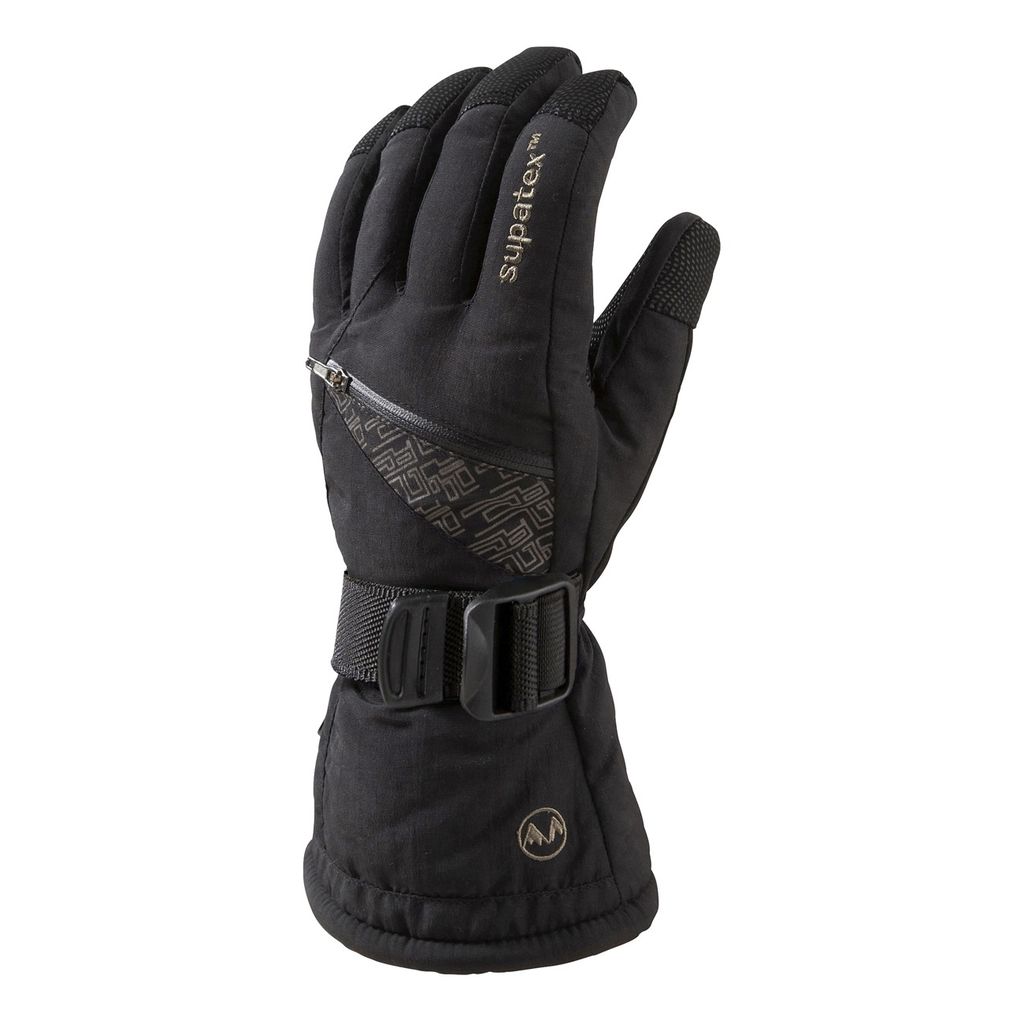 Manbi Manbi Motion M Glove