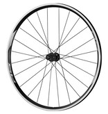 Shimano Rear Wheel RS010 9/10/11spd